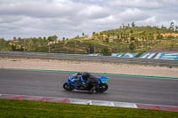motorbikes;no-limits;november-2019;peter-wileman-photography;portimao;portugal;trackday-digital-images